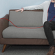 Anker PowerLine+ Lightning Cable, $14